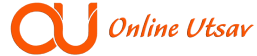auth-img